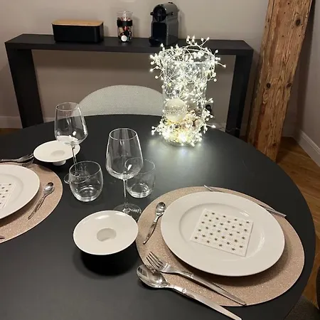 O Verso Du Chateau - 22